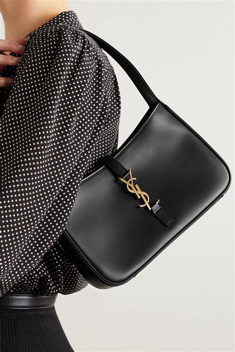 shop saint laurent bags|saint laurent bags for women.